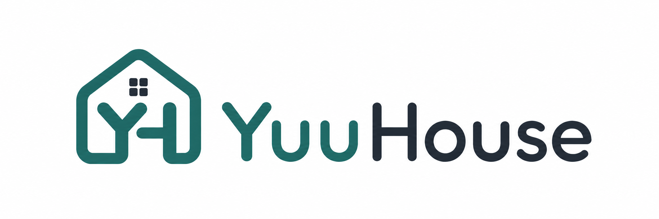 Yuu House Store