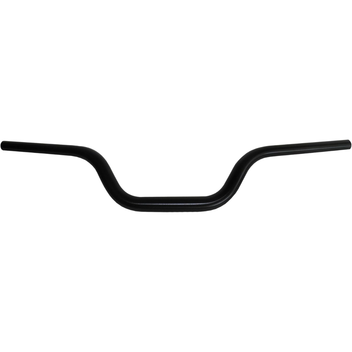 Universal Motorcycle Aluminium Handlebar – Durable Lightweight Handle Bar for All Bikes - Image 3