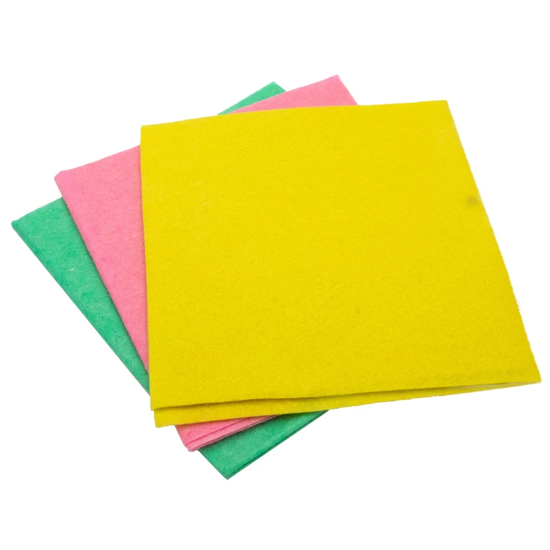 Royal German Style Cleaning Cloth - Image 4