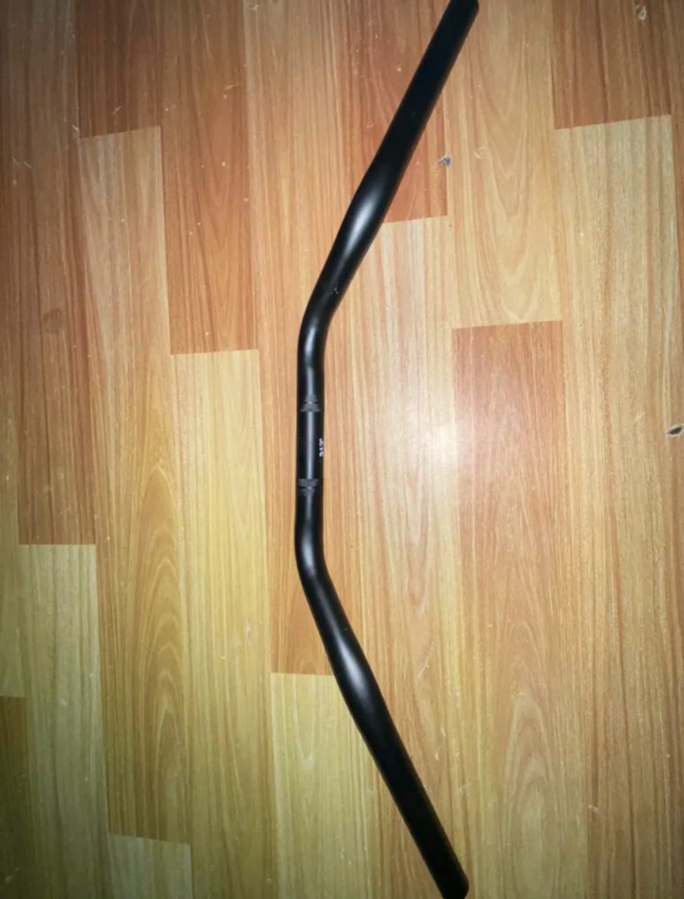 Universal Motorcycle Aluminium Handlebar – Durable Lightweight Handle Bar for All Bikes - Image 5