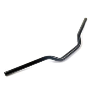 Universal Motorcycle Aluminium Handlebar – Durable Lightweight Handle Bar for All Bikes
