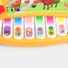 Story Toy Qin Piano – Educational Musical Toy for Kids with Fun Learning and Play Features - Image 3