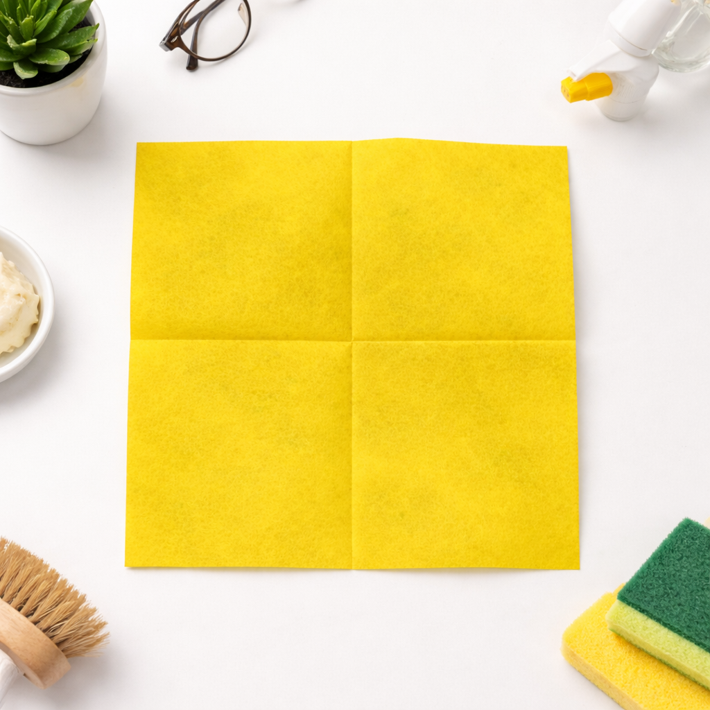 Royal German Style Cleaning Cloth - Image 3