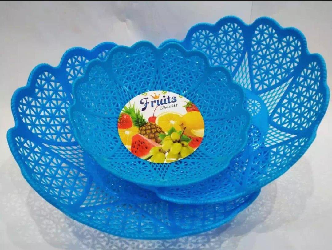 A Delicious Fruit Basket : Fresh Picks - Image 4