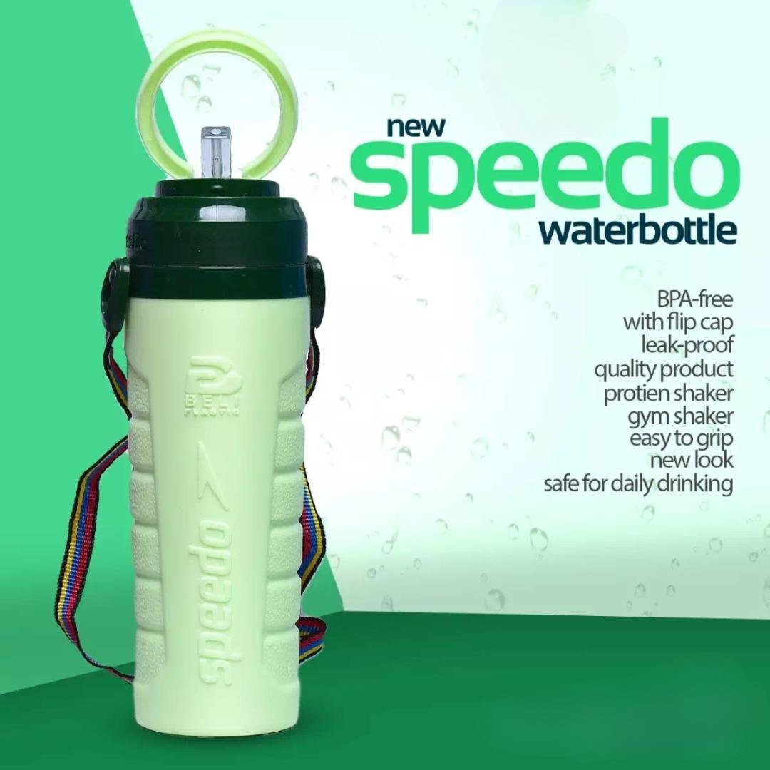 Hot & Cool Water Bottle Insulated Foam : Stay Hydrated in Any Climate - Image 2
