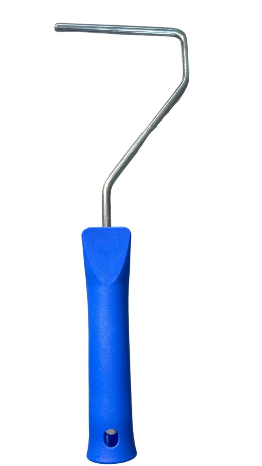Mini Paint Roller Handle – Durable Frame for Roller Refill - Image 3