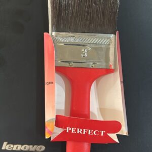 Dolphin Paint Brush – High Quality Brush for Smooth Wall Painting