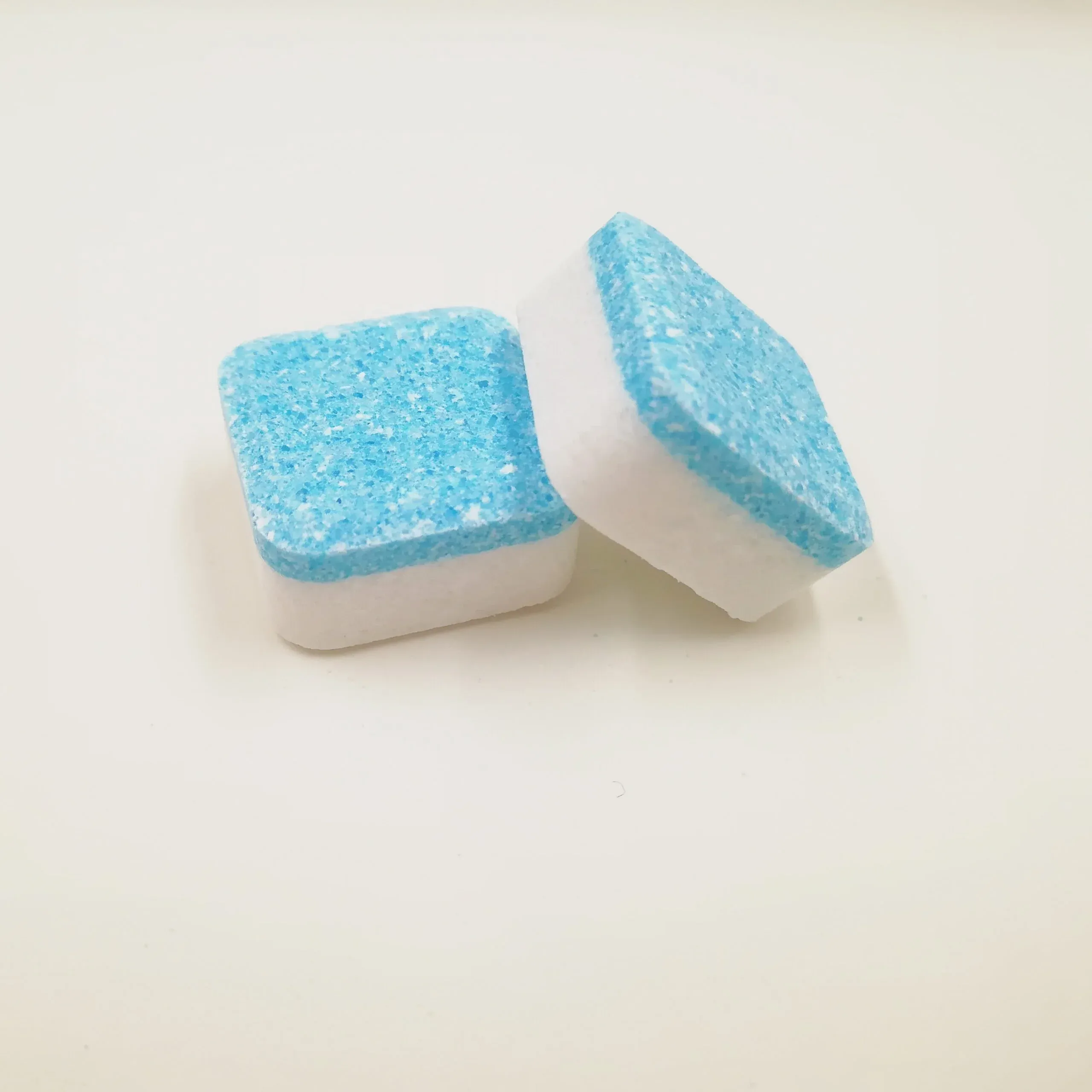 Washing Machine Cleaner Tablets – 12 Tablet | Deep Cleaning & Deodorizing for Front Load, Top Load & HE Washers - Image 5